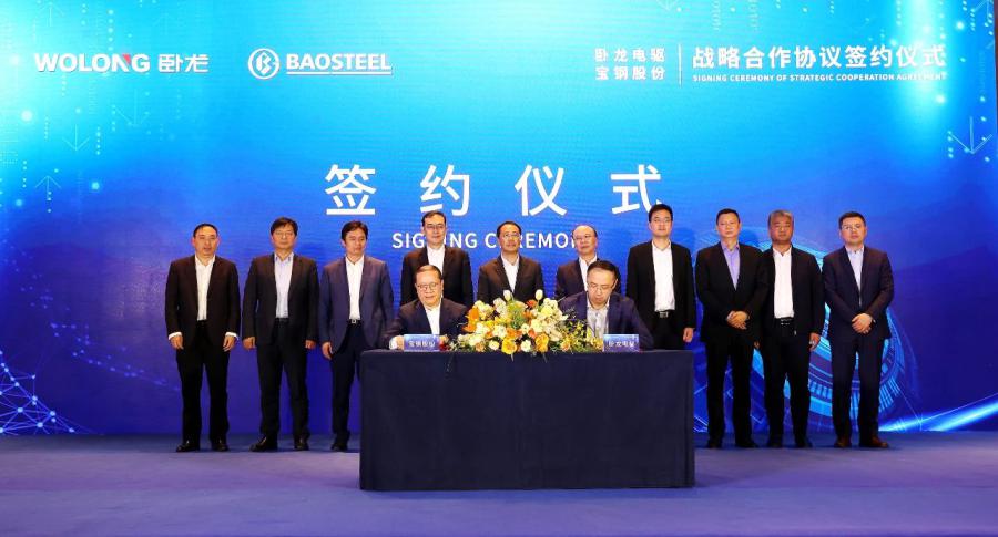 1745896328294513EB22.jpg 微信图片_20250429111105.jpg