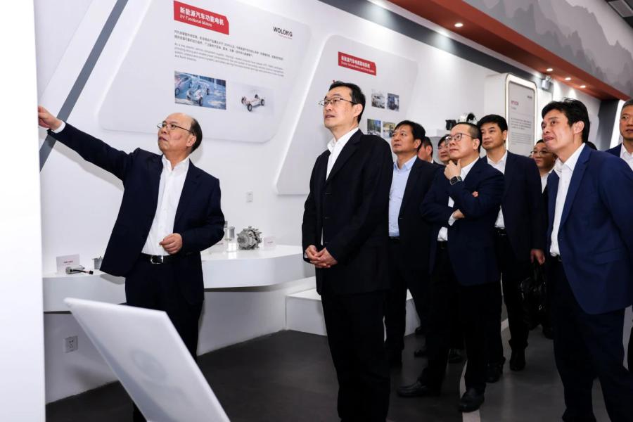 1745897300941231BF6F.jpg 微信图片_20250429111144.jpg