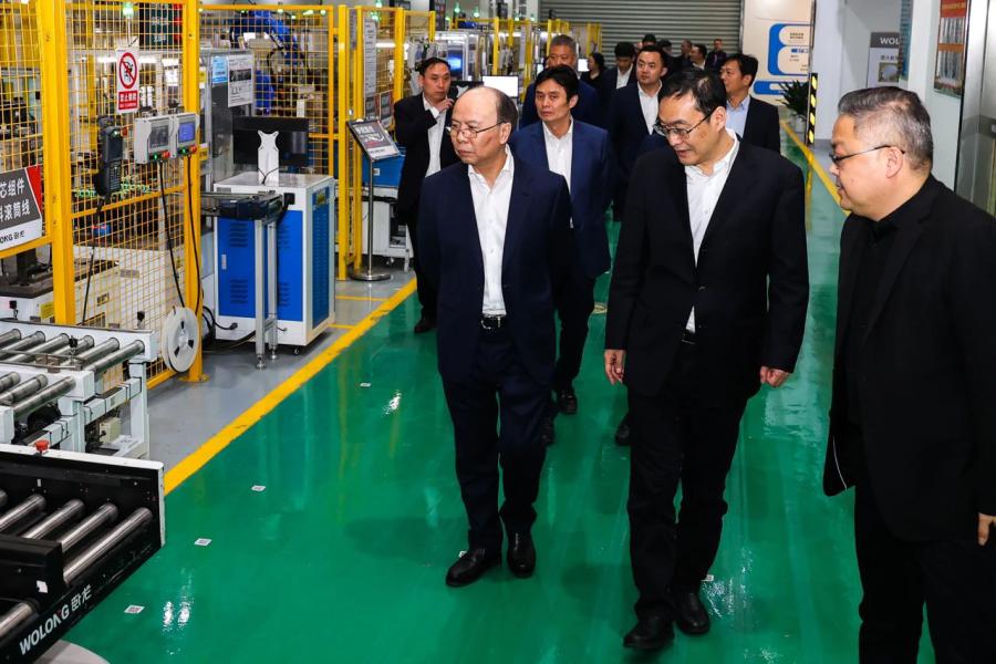 1745897366648428C25C.jpg 微信图片_20250429111149.jpg