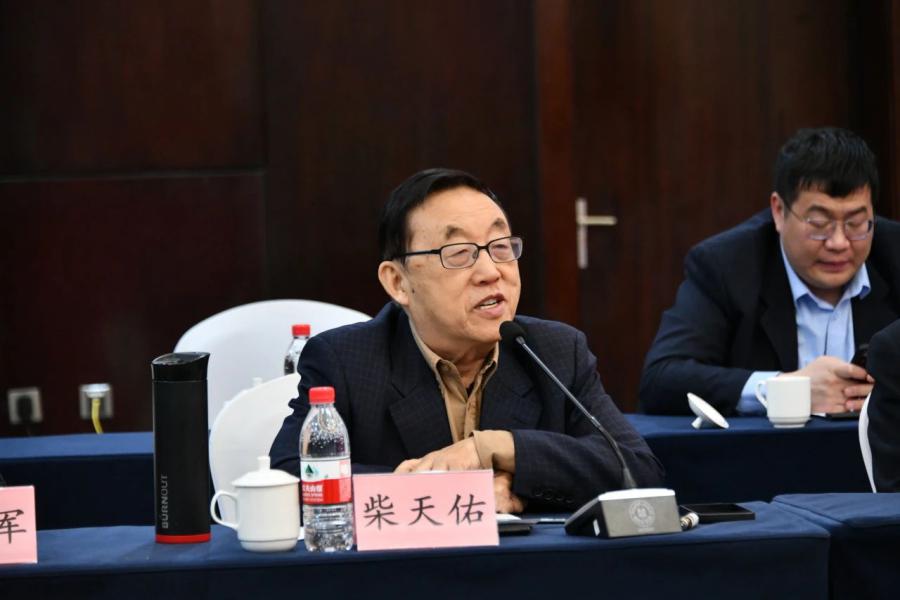 17458993749818946401.jpg 微信图片_20250429115720.jpg