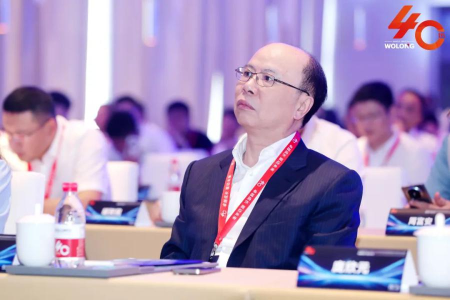 1745982641643965F42E.jpg 微信图片_20250430110935.jpg