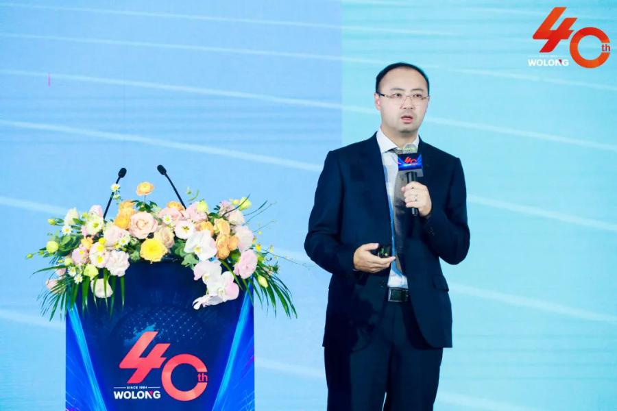 1745982824228039BCEB.jpg 微信图片_20250430110940.jpg