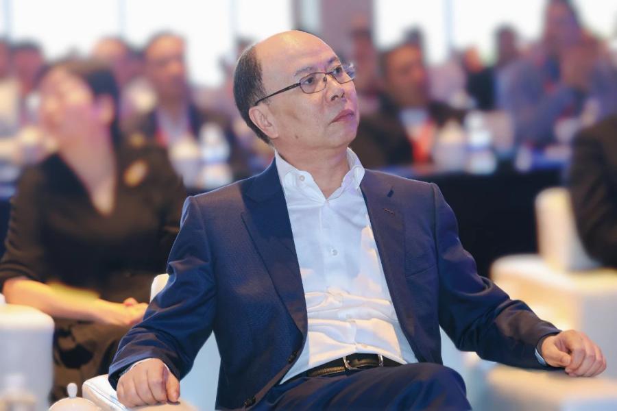 1745988738887318FB16.jpg 微信图片_20250430124811.jpg