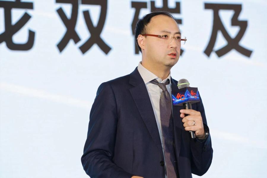 1745988938791002p8B6.jpg 微信图片_20250430124819.jpg