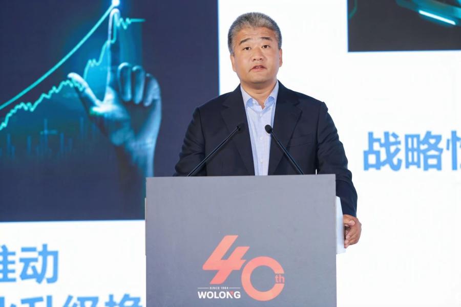 174598896561876673F4.jpg 微信图片_20250430124825.jpg