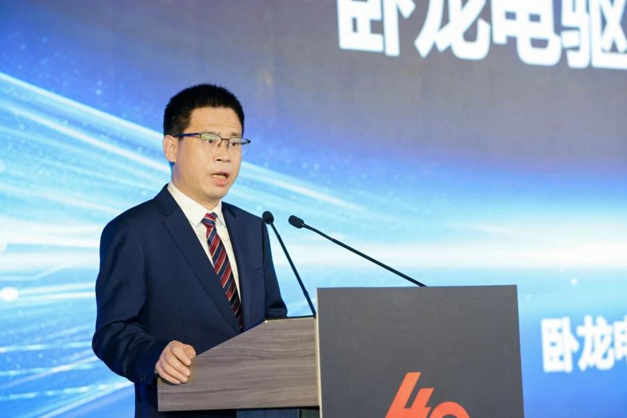 1745989001237181hpC4.jpg 微信图片_20250430124832.jpg