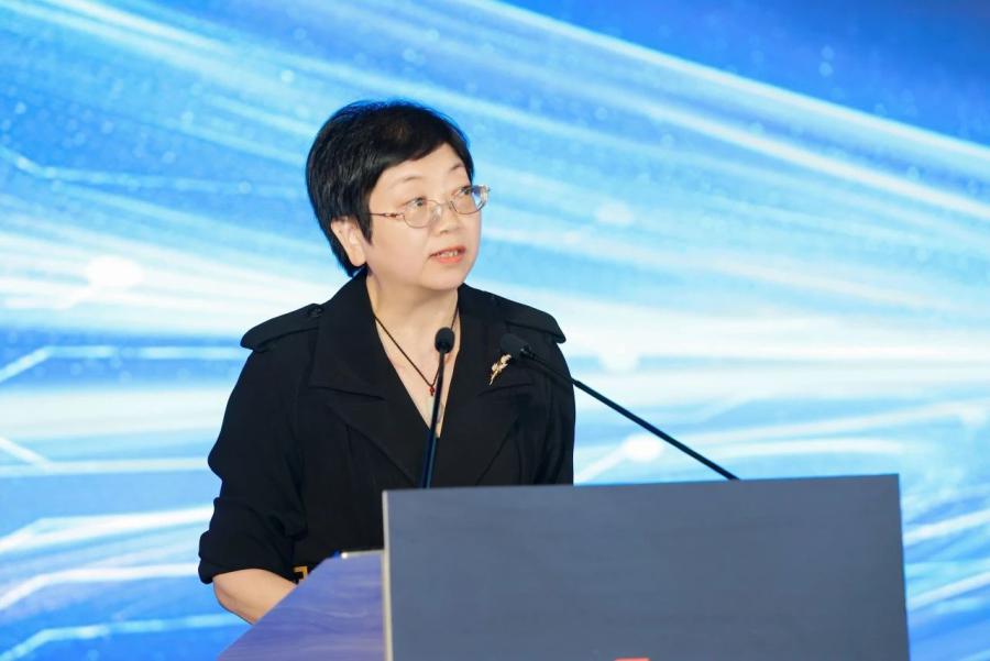 1745989045876149ABAB.jpg 微信图片_20250430124835.jpg