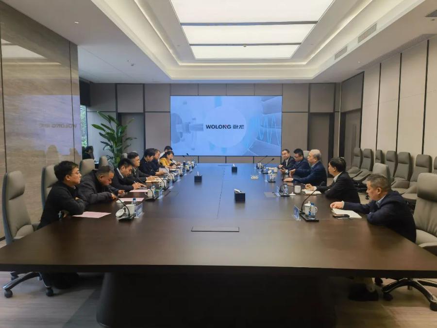 1745993781126498F082.jpg 微信图片_20250430141607.jpg