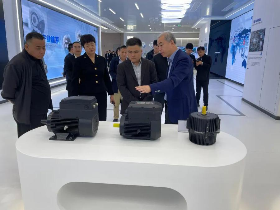 174599385652833012EB.jpg 微信图片_20250430141611.jpg