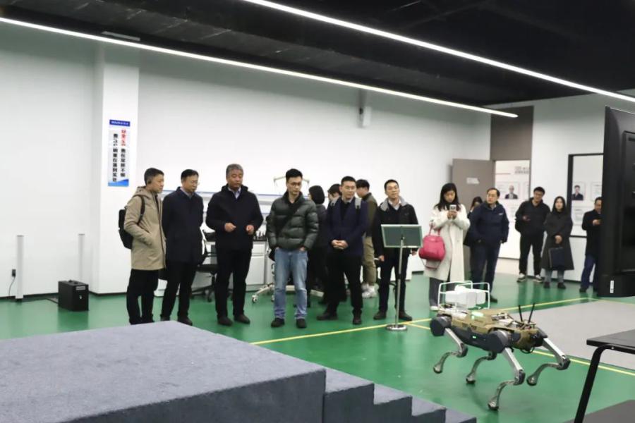 1745994884842820C2CB.jpg 微信图片_20250430143347.jpg