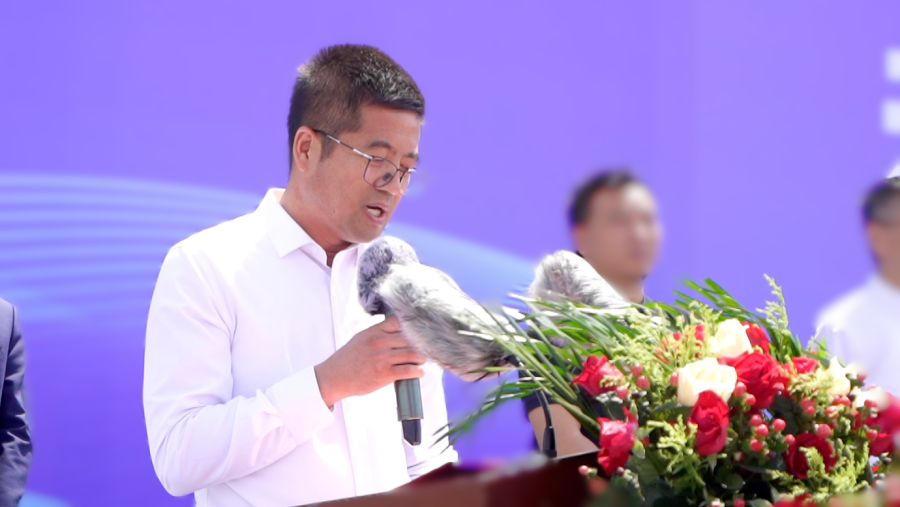 微信图片_20250529103221.png