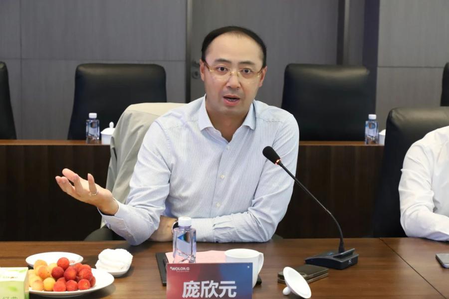 17502175664909227584.jpg 微信图片_20250618113114.jpg