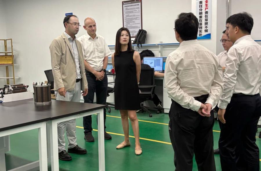 175021767460560718C8.jpg 微信图片_20250618113129.jpg